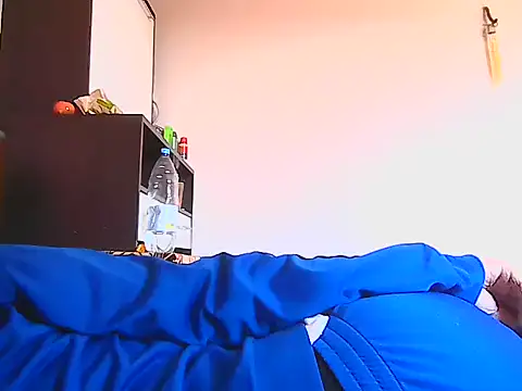 bambolino1978 live XXX chat