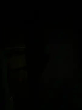 XXX chat uživo modela Reik_Vonn