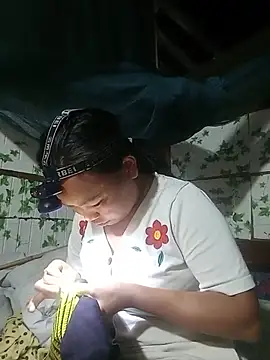 แชท XXX สดของ Vangkim6789