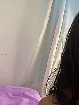 _MiaX 라이브 XXX 채팅