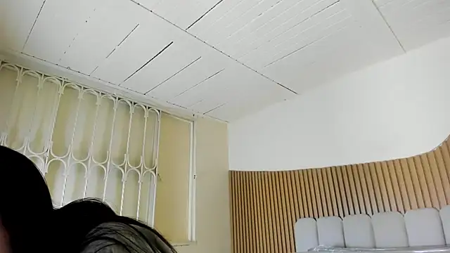 Blue_Aura69's Live XXX Chat