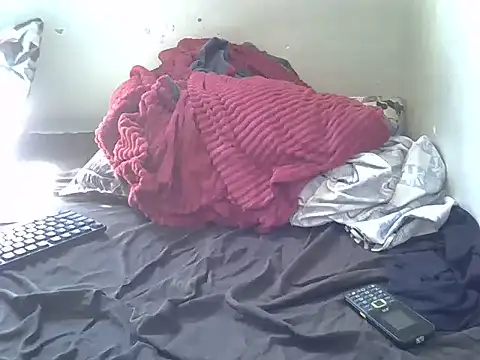 sweet_wendy254 élő XXX-chatje