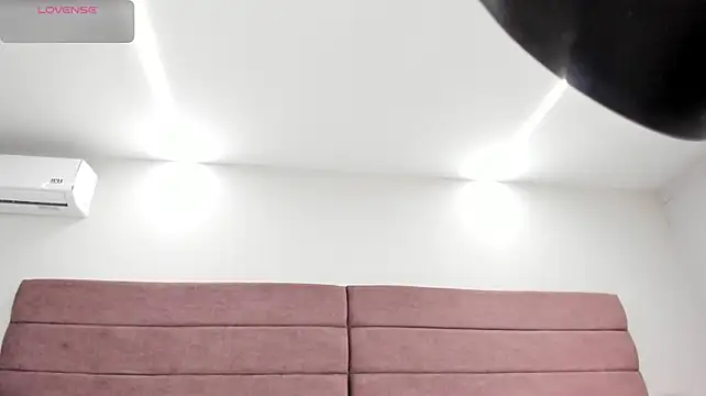 Mayaacurvy - Spank my perfect and juicy ass🍑
