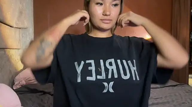 Immahawaii