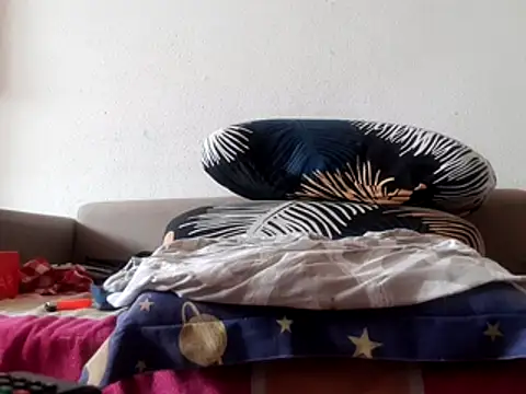 XXX chat uživo modela davidgra19788