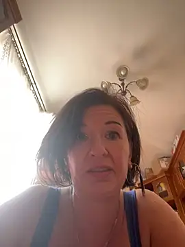 Chat XXX en directo de lilita21