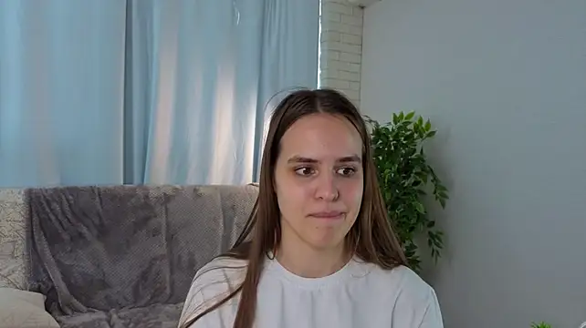 BreeQuan's Live XXX Chat