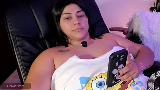 lucy2606