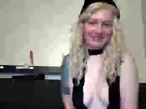 Chat +18 de dannikakay ao vivo