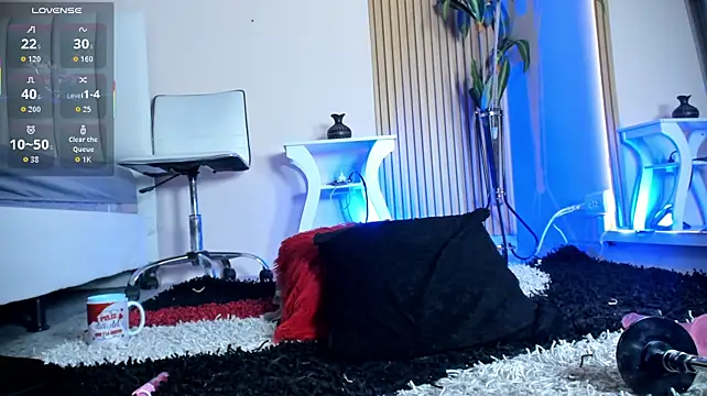 Luna__Red_ – Live XXX-chat