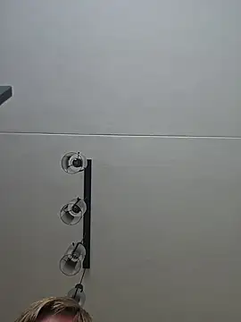 Chat +18 de johnnym1 ao vivo