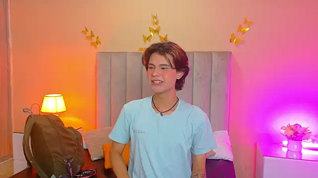 Derek_Sinnn Live XXX chat