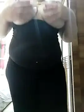 Chat XXX en directo de Tajanty