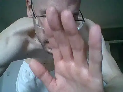 Squirtopmijxx webcam show