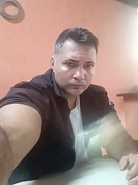 mastuba live XXX chat