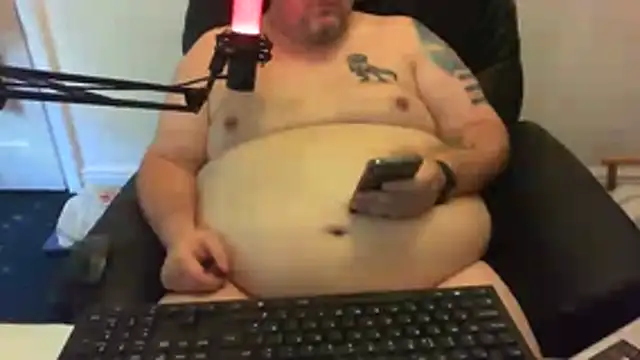 bigcuddlebear69er – Naživo XXX chat