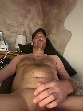 AidenMcKnight live XXX chat