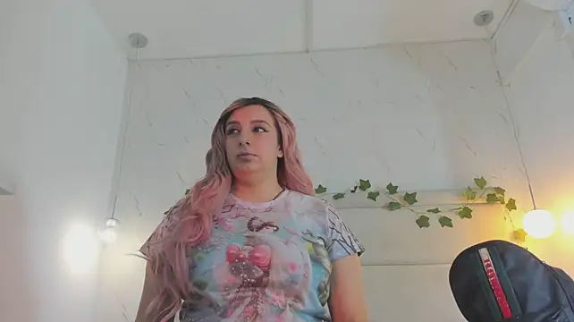 Chat +18 de angel__red_ ao vivo