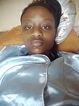Sweetgirl263 - 🥵😈 EXTREMELY PERV TABOO TG