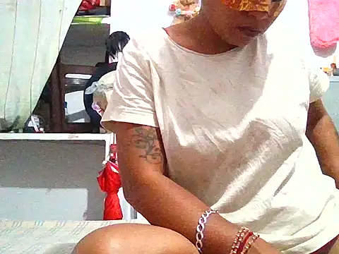 RUKMINI_60 Obrolan Langsung XXX