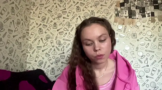 Онлайн чат XXX SunkShigella