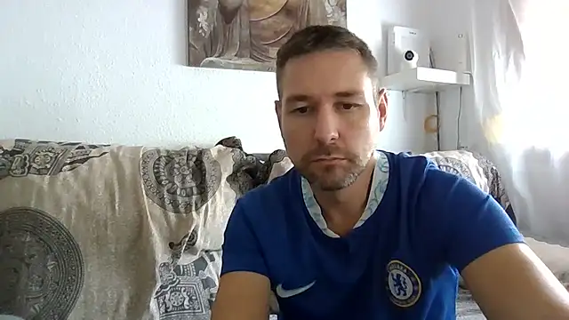 seio_ml live XXX chat
