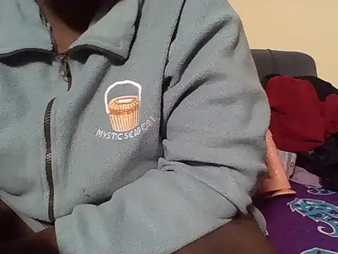 Thicky_sweet001 - cum