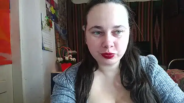 Chat XXX Live Cora_Maro