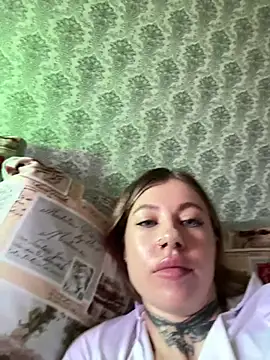 Nancyhot777 – Naživo XXX chat