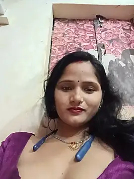 Annaya_sweet - Oil pussy show
