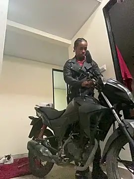 دردشة AlejoKhalifa_ الجنسية المباشرة