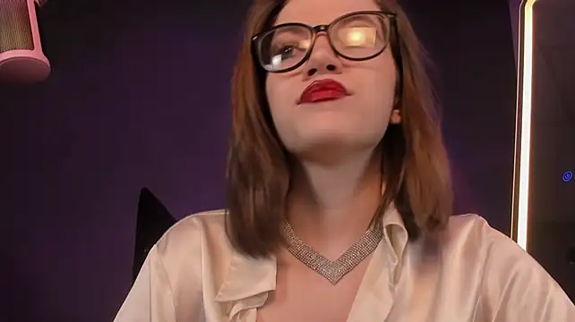 CathyAdams Live XXX-chat
