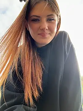 RubyRiot XXX чат на живо