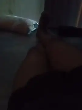 Indian_hot_couple00 Webcam show