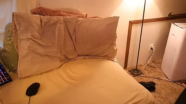 xxpixeyxx Live XXX-chat