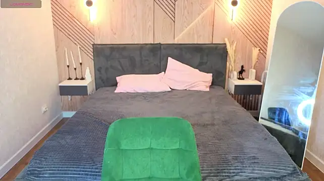 Sembang XXX Secara Langsung Isabella_Morgan1