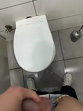 צ'אט XXX בשידור חי של Turkishleo