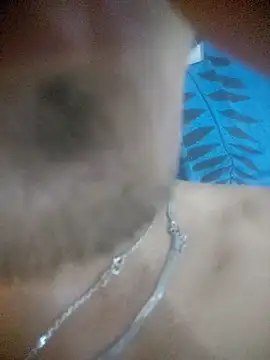 Chat XXX Live traiwe06