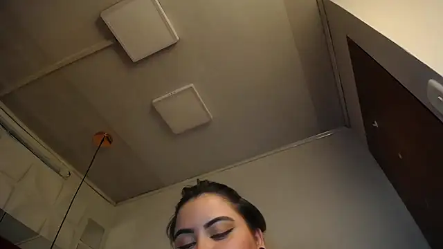 Chat XXX en directo de Penelope_Tits