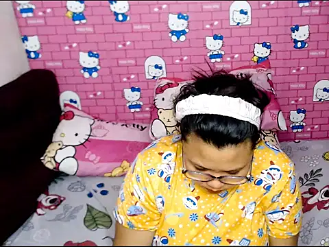Asianwow1993's Live XXX Chat