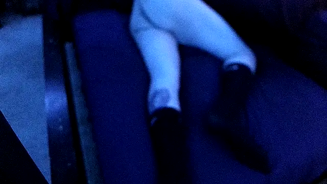 Time2playN303party's Live XXX Chat