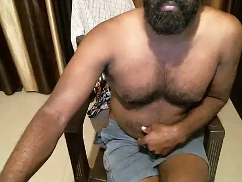 Chat XXX ao vivo de indian2