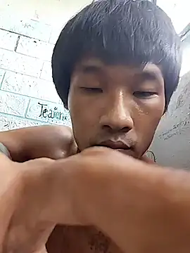 Teamnoi's Live XXX Chat