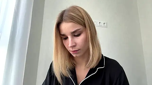 Онлайн чат XXX PickmeGirl