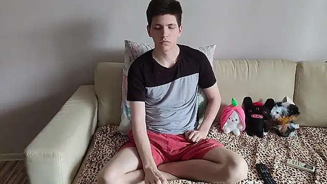 Онлайн чат XXX ArturoSweet