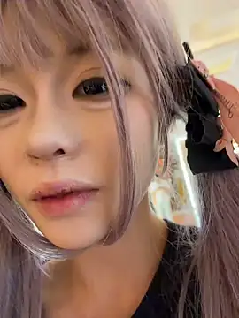 MeimoDog 网络视讯表演