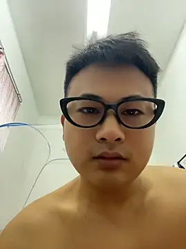 แชท XXX สดของ lixiaoshuai8