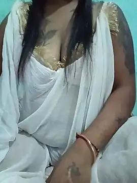 Chatroom XXX en direct de BJPRIYA1991