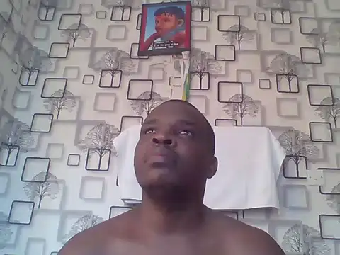 Chumba_001 Chat XXX live