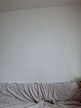 Nika_aa Obrolan Langsung XXX